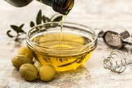 Healthiest fatty foods (Image via Pexels/ Pixabay )